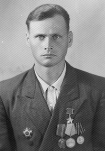 Андреев Алексей Сергеевич.jpg