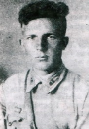 Андреев Георгий Федосеевич.jpg