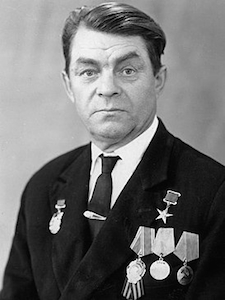 Файл:Антипин, Георгий Васильевич.jpg