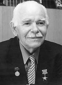 Антипкин Владимир Алексеевич.jpg