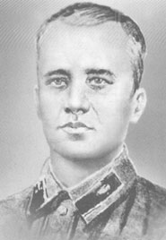 Антонов Иван Васильевич.jpg