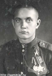 Ардашев Валентин Кузьмич.jpg