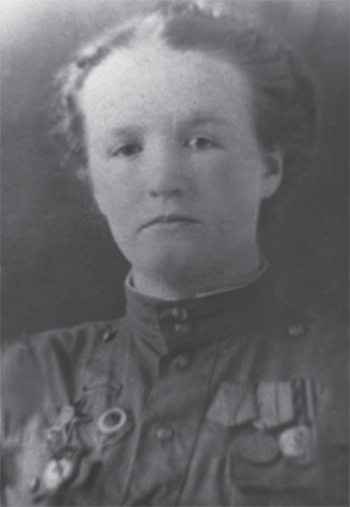 Файл:Ариадна Сергеевна Данилова.png