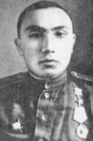 Асаинов, Жабаркан.jpg