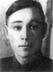 Аскин Гайфутдин Гафиятович.jpg