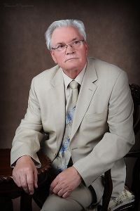 Афанасенко, Иван Дмитриевич.jpg