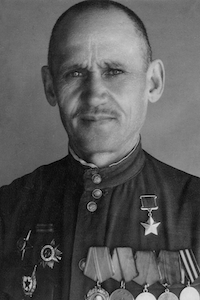 Ахметзянов Зайнетдин Низамутдинович.jpg