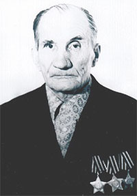 Бабошин Василий Петрович.jpg