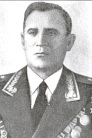 Бакарев Пётр Иванович.jpg