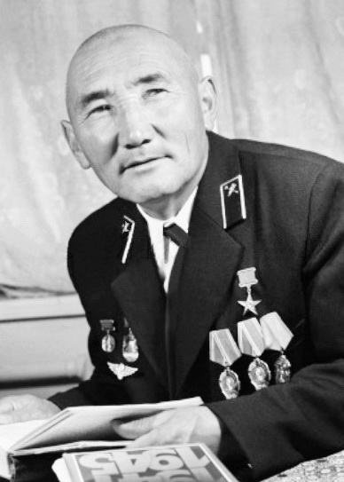 Файл:Балгимбеков, Абдуали.jpg