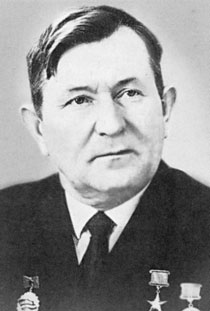 Балдин Иван Николаевич.jpg