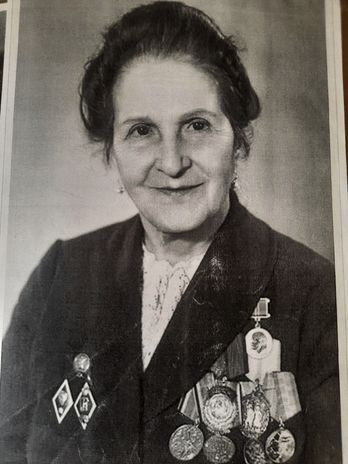 Файл:Балкова Вера Макаровна.jpg