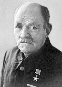 Балмашёв Николай Иванович.jpg