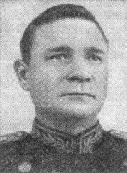 Баранов, Виктор Ильич.jpg