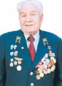 Баранов, Николай Ефимович.jpg