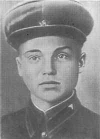 Барбашёв Пётр Парфёнович.jpg