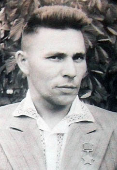 Барышев Николай Герасимович.jpeg