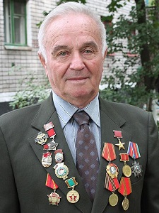 Файл:Батищев, Борис Михайлович.jpg