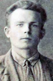 Баянов Пётр Александрович.jpg