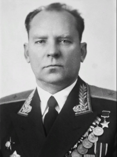 Файл:Безух, Михаил Иванович.jpg