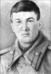 Белинский Ефим Семёнович.jpg