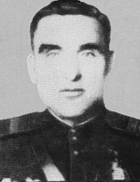 Белоконь Пётр Ксенофонтович.jpg