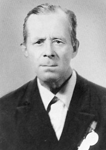 Березин Пётр Афанасьевич.jpg