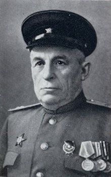 Файл:Бойко Пётр Михайлович.jpg