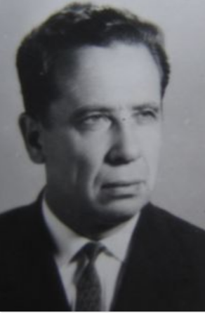 Файл:Борис Ладнюк.png