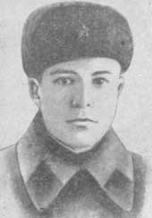 Бородулин Сергей Дмитриевич.jpg