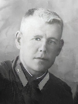 Бражников Иван Моисеевич.jpg