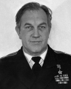 Булыгин Владимир Константинович.jpg