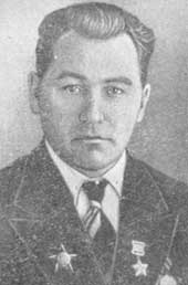 Бураков Василий Николаевич.jpg