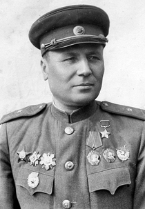 Буслаев Иван Ефимович.jpg