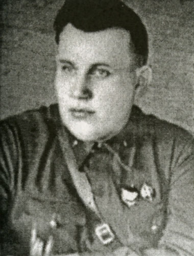 Файл:Василий Прокофьевич Панкратов.jpg