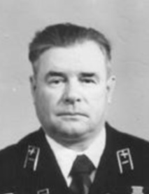 Портрет