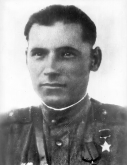 Васильев Фёдор Андреев (Герой).jpg