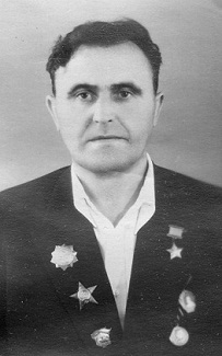 Васин Илья Иванович.jpg