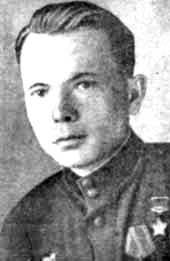 Ведерников Иван Анисимович.jpg