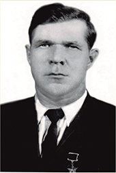 Вильдиманов Алексей Владимирович.jpg