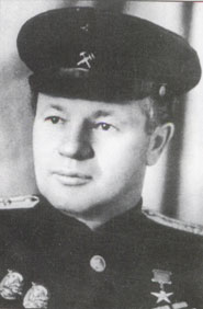 Виноградов Василий Иванович.jpg