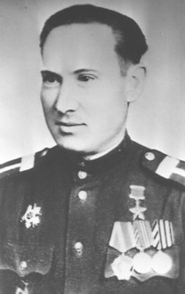 Файл:Винокуров Василий Иосифович.jpg