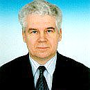Владимир Николаевич Волков, депутат ГД.jpg