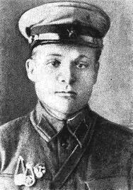 Водянников Андрей Васильевич.jpg