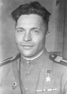 Воробьёв Степан Иванович.jpg