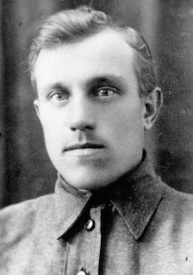Воронов, Алексей Иванович.jpg
