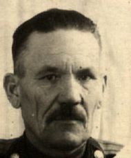 Воронов, Иван Яковлевич.jpg