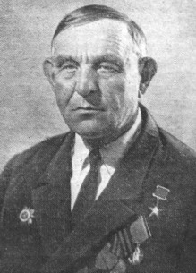 Вотинов Михаил Семёнович.jpg