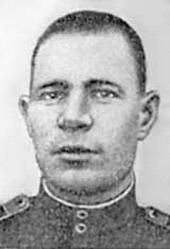 Гавва Иван Степанович.jpg