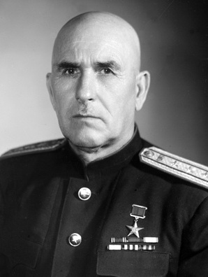 Файл:Ганин, Яков Митрофанович.jpg